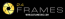 24 Frames Studio logo